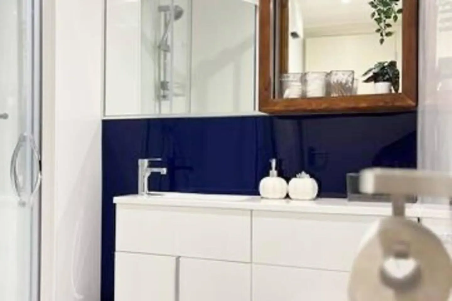Apt 06 Stylish Studio Steps From Beach, Cafe'S & Bar'S Brighton United Kingdom