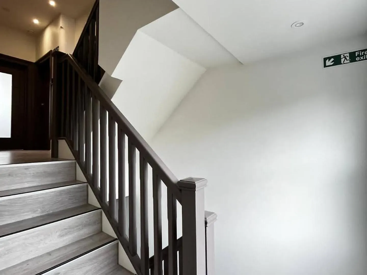 Apartment Apt 06 Stylish Studio Steps From Beach, Cafe'S & Bar'S Brighton