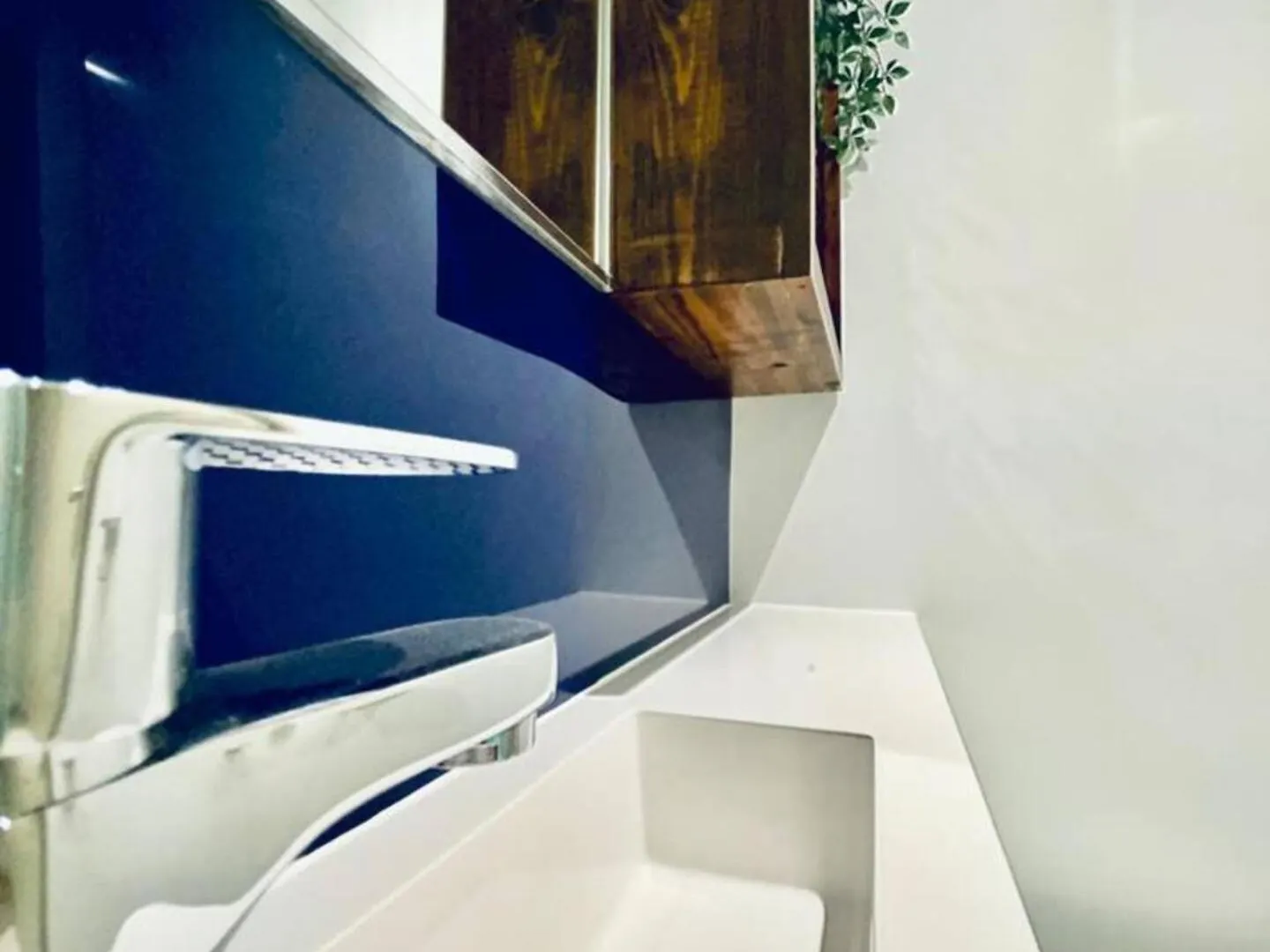 Apartment Apt 06 Stylish Studio Steps From Beach, Cafe'S & Bar'S Brighton United Kingdom