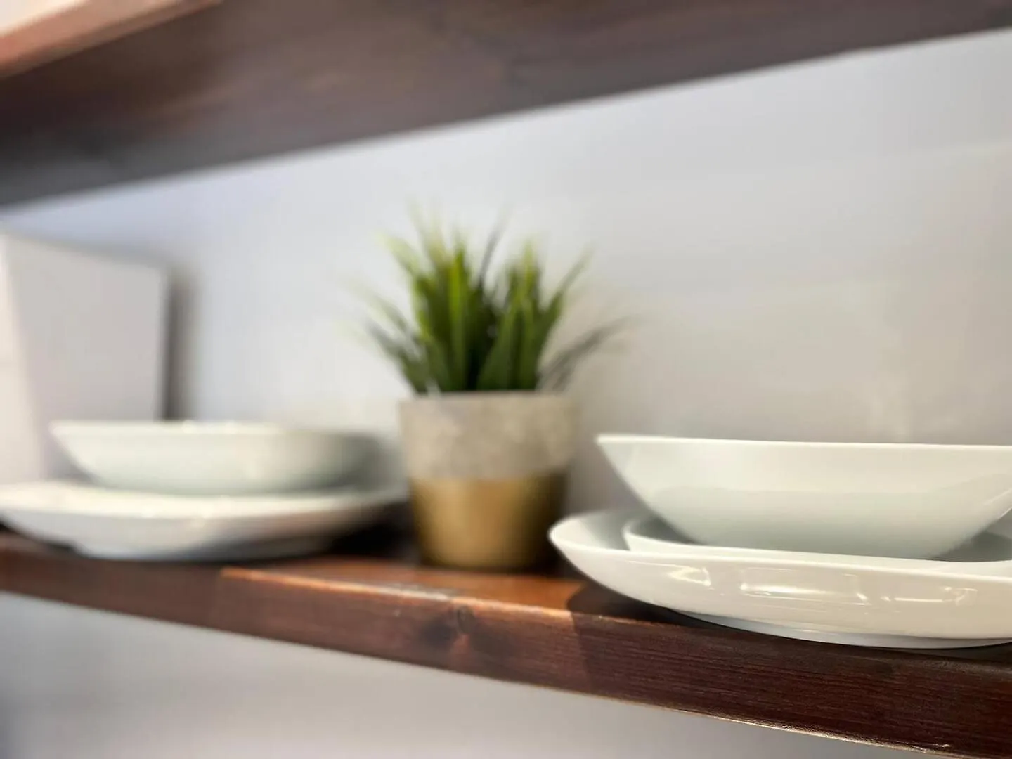דירה ברייטון Apt 06 Stylish Studio Steps From Beach, Cafe'S & Bar'S